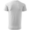 Tricou unisex - imagine 3