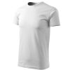 Tricou unisex