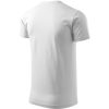 Tricou unisex - imagine 4