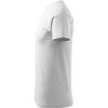 Tricou unisex - imagine 5