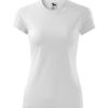 Tricou pentru damă - imagine 2