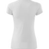 Tricou pentru damă - imagine 3