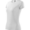 Tricou pentru damă