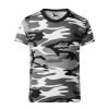 Tricou pentru copii - imagine 2