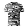 Tricou pentru copii - imagine 3