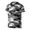 Tricou pentru copii