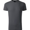 Tricou pentru bărbaţi - imagine 2