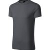 Tricou pentru bărbaţi