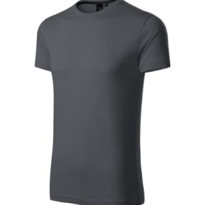 Tricou pentru bărbaţi