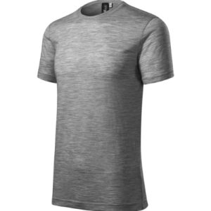 Tricou pentru bărbaţi
