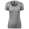 Tricou pentru damă - imagine 2