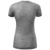 Tricou pentru damă - imagine 3