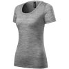 Tricou pentru damă
