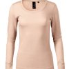 Tricou pentru damă - imagine 2
