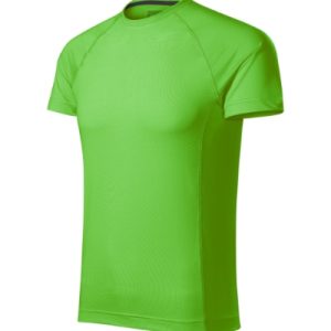 Tricou pentru bărbaţi