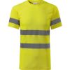 Tricou unisex - imagine 2