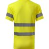 Tricou unisex - imagine 3