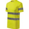 Tricou unisex