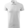 Tricou polo pentru bărbaţi - imagine 2