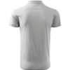 Tricou polo pentru bărbaţi - imagine 3