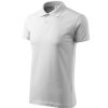 Tricou polo pentru bărbaţi
