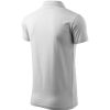 Tricou polo pentru bărbaţi - imagine 4