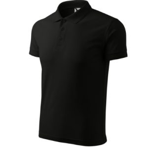 Tricou polo pentru bărbaţi