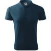 Tricou polo pentru bărbaţi - imagine 2