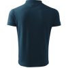 Tricou polo pentru bărbaţi - imagine 3