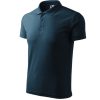 Tricou polo pentru bărbaţi