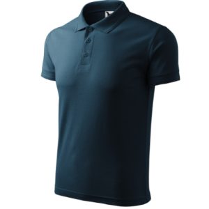 Tricou polo pentru bărbaţi