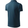 Tricou polo pentru bărbaţi - imagine 4