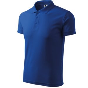Tricou polo pentru bărbaţi
