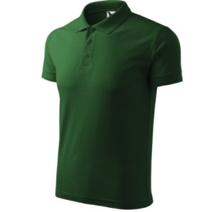 Tricou polo pentru bărbaţi