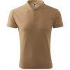 Tricou polo pentru bărbaţi - imagine 2