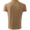 Tricou polo pentru bărbaţi - imagine 3