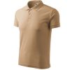 Tricou polo pentru bărbaţi