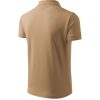 Tricou polo pentru bărbaţi - imagine 4