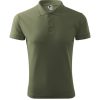 Tricou polo pentru bărbaţi - imagine 2