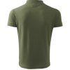 Tricou polo pentru bărbaţi - imagine 3