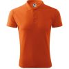 Tricou polo pentru bărbaţi - imagine 2