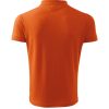 Tricou polo pentru bărbaţi - imagine 3
