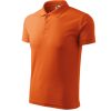 Tricou polo pentru bărbaţi