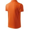 Tricou polo pentru bărbaţi - imagine 4