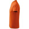 Tricou polo pentru bărbaţi - imagine 5