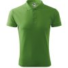 Tricou polo pentru bărbaţi - imagine 2
