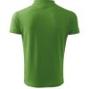 Tricou polo pentru bărbaţi - imagine 3