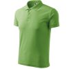 Tricou polo pentru bărbaţi