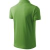 Tricou polo pentru bărbaţi - imagine 4