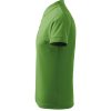 Tricou polo pentru bărbaţi - imagine 5